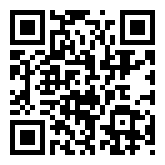 观看视频教程北师大版英语七上Unit 4 Communication Workshop My Friend and I课堂教学视频实录-范俊卿的二维码