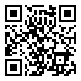 观看视频教程部编版四年级道德与法治上册《当冲突发生》第二课时教学视频-优质课观摩的二维码