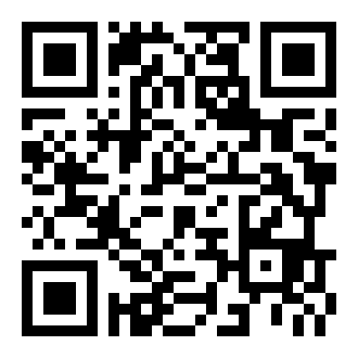 观看视频教程北师大版英语八上Unit 3 lesson 7 Time to Exercise课堂教学视频实录-王海涛的二维码