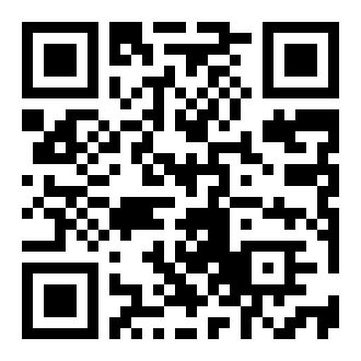 观看视频教程北师大版英语七上Unit 4 Lesson 12 China’s Got Talent课堂教学视频实录-赵金侠的二维码