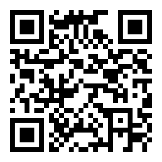 观看视频教程北师大版英语七上Unit One My Family 单元小剧复习课 课堂教学视频实录-何新利的二维码