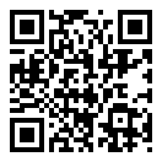 观看视频教程北师大版英语七上Unit 4 Lesson10 My Interests课堂教学视频实录-毕翔宇的二维码