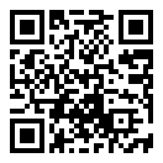 观看视频教程北师大版英语八上Unit 3 Lesson 9 Never Give Up!课堂教学视频实录-蔡夏的二维码