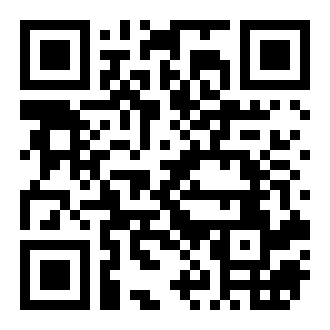 观看视频教程北师大版英语八上Unit 4 Lesson 11 Healthy Advice课堂教学视频实录-王利霞的二维码