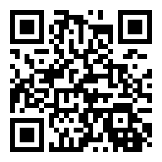 观看视频教程英语初中2下Its_a_nice_day_isnt_it_黄冈英语的二维码