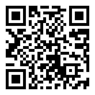 观看视频教程北师大版英语七上Get ready E Part I课堂教学视频实录-胡路娇的二维码