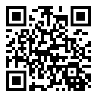 观看视频教程北师大版英语七上Unit 1 Family Lesson 1 Photos of Us课堂教学视频实录-周轩的二维码