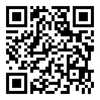 观看视频教程北师大版英语七上Unit 1 Lesson 2 What Do They Look Like 课堂教学视频实录-魏颖的二维码