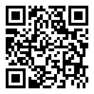观看视频教程北师大版英语八上Unit 3 Lesson 9 Never Give Up课堂教学视频实录-冯梦涵的二维码