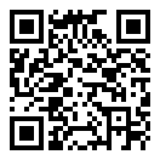 观看视频教程北师大版英语八上Unit 4 Lesson 10 Going to the Doctor课堂教学视频实录-曹思琪的二维码