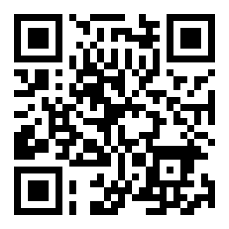 观看视频教程北师大版英语八上Unit 3 Communication Workshop课堂教学视频实录-侯珊珊的二维码