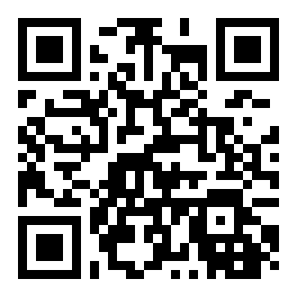 观看视频教程北师大版英语八上Unit 6 The Unexplained Lesson 16 Natural Abilities课堂教学视频实录-孙清莹的二维码