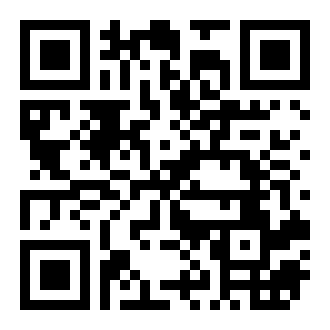 观看视频教程人教版小学数学四上《笔算乘法》的二维码