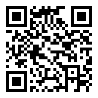 观看视频教程北师大版英语八上Unit 3 Never Give Up Lesson 9 Together to the Poles（第一课时课堂教学视频实录-王立新的二维码