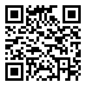 观看视频教程北师大版英语八上Unit6 The Unexplained Lesson18 Dreams课堂教学视频实录-孙立菊的二维码