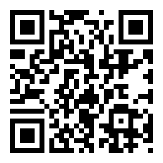 观看视频教程北师大版英语八上Unit 3 Lesson 9 Never Give Up!课堂教学视频实录-蔡夏的二维码