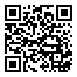 观看视频教程北师大版英语八上Unit 5 Lesson14 Helping Each Other课堂教学视频实录-王塞的二维码