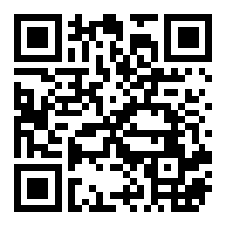 观看视频教程人教2011课标版数学七下-5.2.1《平行线-定义.平行公理及推论》教学视频实录-夏多莲的二维码