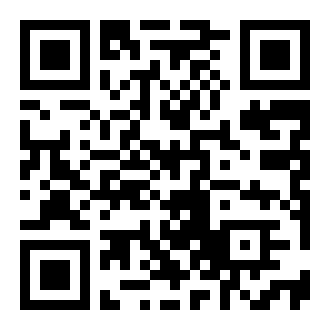 观看视频教程北师大版英语八上Unit 3 Lesson 9 Never Give Up课堂教学视频实录-冯梦涵的二维码