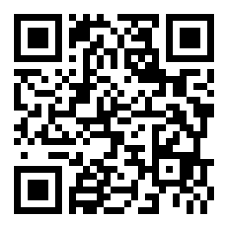 观看视频教程北师大版英语八上八上Unit 4 Lesson 11课堂教学视频实录-杜兰英的二维码