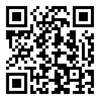 观看视频教程人教2011课标版数学七下-5.2.2《平行线的判定1》教学视频实录-李丽丽的二维码