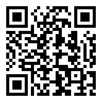 观看视频教程小学数学人教版四下《第5单元 三角形的分类》黑龙江伊秀艳的二维码