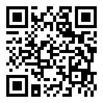 观看视频教程unit3whatjobdoyouwantto新课程优质课展示的二维码