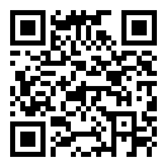 观看视频教程《课题2 酸和碱的中和反应》教学视频实录-人教五四学制版初中化学九年级全册的二维码