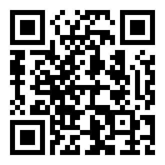 观看视频教程《animalsign》优质课案例教学实录的二维码