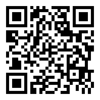 观看视频教程《课题1 溶液的形成》课堂教学视频实录-人教五四学制版初中化学九年级全册的二维码