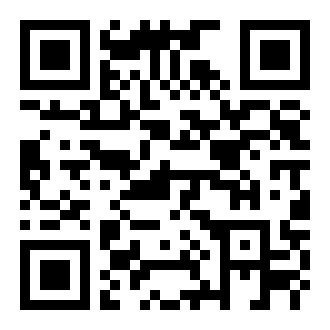 观看视频教程《课题1 人类重要的营养物质》教学视频实录-人教五四学制版初中化学九年级全册的二维码