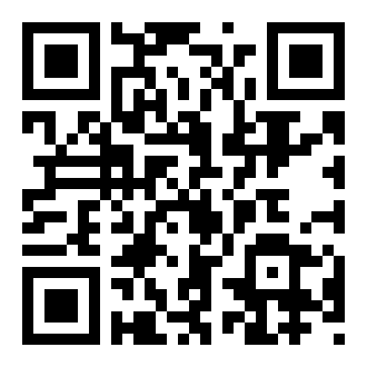 观看视频教程《常见的酸》优质课评比视频-人教五四学制版初中化学九年级全册的二维码