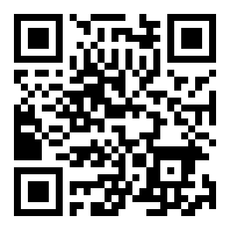 观看视频教程《实验活动8 粗盐中难溶性杂质的去除》优质课视频-人教五四学制版初中化学九年级全册的二维码