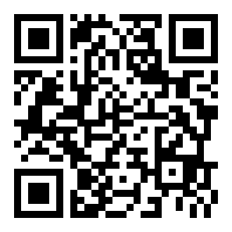 观看视频教程《常见的碱》优质课课堂展示视频-人教五四学制版初中化学九年级全册的二维码