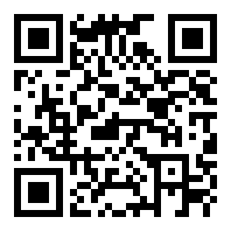 观看视频教程人教版生物高一上必修一5.1 基因突变（第2课时课堂实录（李艳的二维码