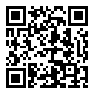 观看视频教程人教版生物高一上必修一6.1《细胞的增殖》课堂教学视频实录-邱阳的二维码