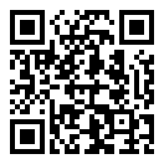 观看视频教程复习课《Figure it out》高三英语优质课视频_执教：吴老师的二维码