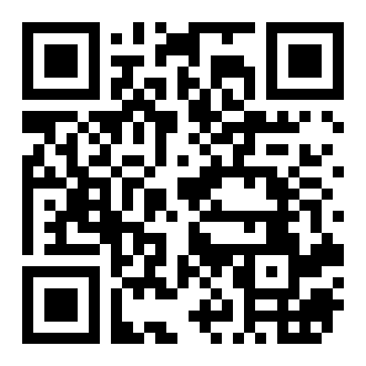 观看视频教程人教版生物高一上必修一6.1《细胞的增殖-细胞的分裂》课堂教学视频实录-解静的二维码