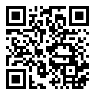 观看视频教程五年级科学上册《心脏和血液循环》课堂实录-江苏信息化执教老师：大赛的二维码