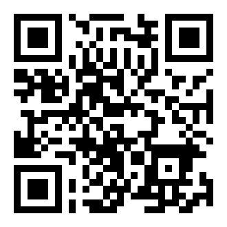 观看视频教程五年级科学上册《心脏和血液循环》优质课视频--江苏信息化执教老师：大赛的二维码