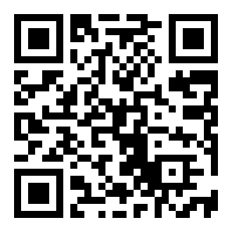 观看视频教程《实验活动7 溶液酸碱性的检验》优质课教学视频-人教五四学制版初中化学九年级全册的二维码