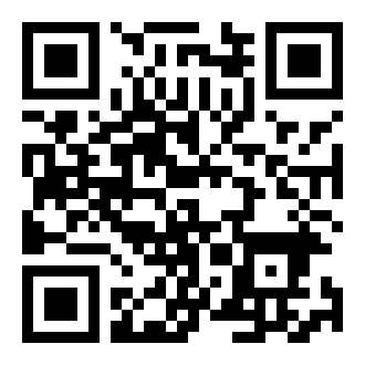 观看视频教程《实验活动7 溶液酸碱性的检验》课堂教学视频实录-人教五四学制版初中化学九年级全册的二维码