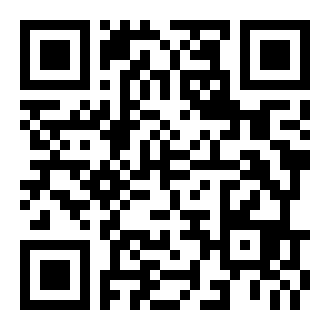 观看视频教程北师大版生物高一上必修一5.3《细胞的衰老和死亡》课堂教学视频实录-杨彩云的二维码