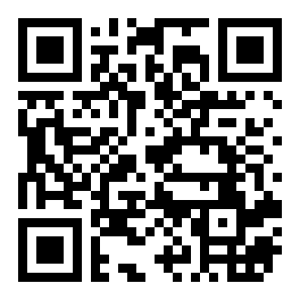 观看视频教程北师大版生物高一上必修一5.3《细胞的衰老和死亡》课堂教学视频实录-刘博的二维码