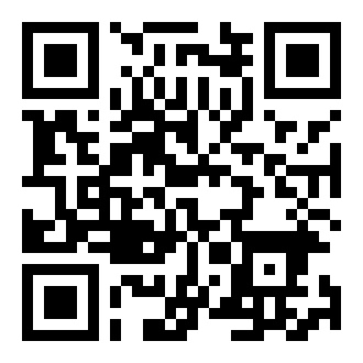 观看视频教程《课题3 利用化学方程式的简单计算》课堂教学实录-人教五四学制版初中化学八年级全册的二维码