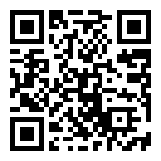 观看视频教程《课题2 如何正确书写化学方程式》课堂教学视频实录-人教五四学制版初中化学八年级全册的二维码