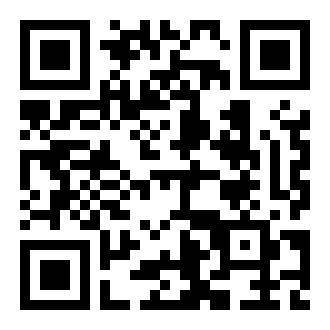 观看视频教程《课题2 如何正确书写化学方程式》优质课评比视频-人教五四学制版初中化学八年级全册的二维码