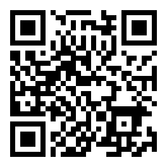 观看视频教程小学音乐五年级上册《外婆的澎湖湾》教学课堂实录-执教李娇香的二维码