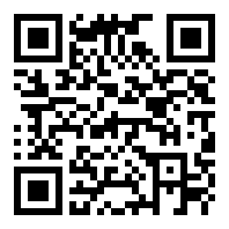 观看视频教程《课题1 空气》优质课教学视频-人教五四学制版初中化学八年级全册的二维码