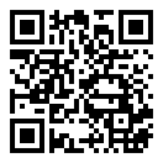 观看视频教程陕西省示范优质课《The Attributive Clause2-1》高三英语，眉县槐芽中学：杨文西的二维码